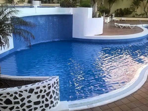 Golden Dreams & Perfect For You ***** Costa Adeje  Exterior foto